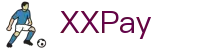 XXPay - 全球支付无界限,安全无忧